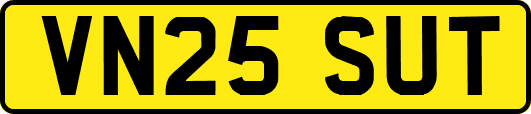 VN25SUT