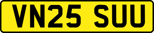 VN25SUU