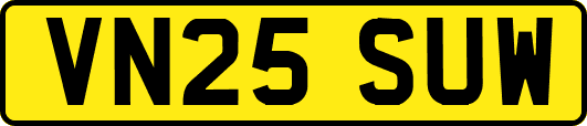 VN25SUW