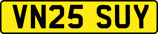 VN25SUY