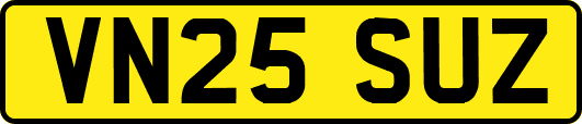 VN25SUZ