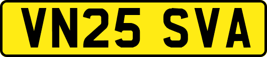 VN25SVA