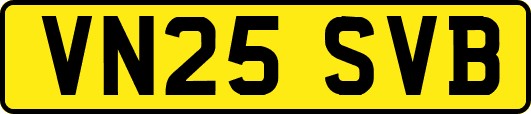 VN25SVB