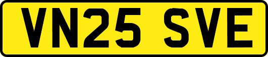 VN25SVE
