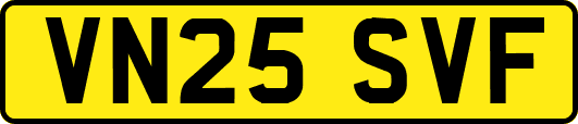 VN25SVF