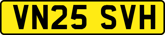 VN25SVH