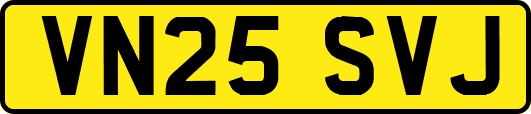 VN25SVJ