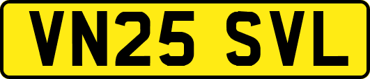 VN25SVL