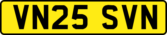 VN25SVN
