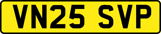 VN25SVP