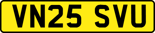 VN25SVU