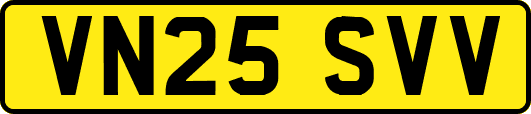 VN25SVV