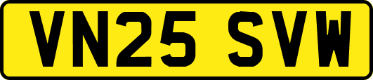 VN25SVW