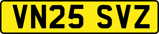 VN25SVZ