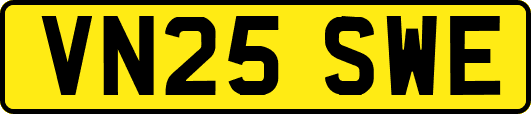VN25SWE