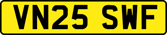 VN25SWF