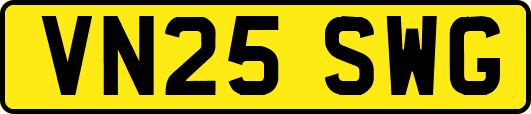 VN25SWG