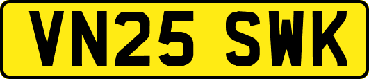 VN25SWK