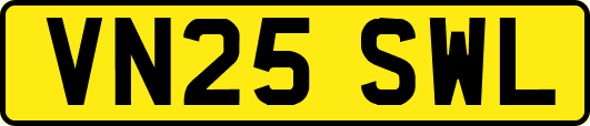 VN25SWL