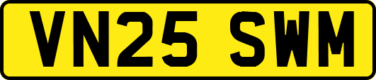 VN25SWM