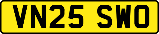 VN25SWO