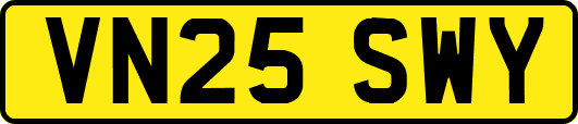 VN25SWY