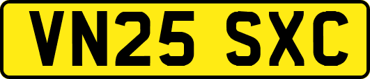 VN25SXC