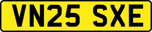 VN25SXE