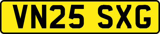 VN25SXG