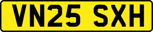 VN25SXH