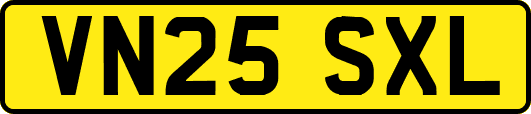 VN25SXL