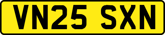 VN25SXN