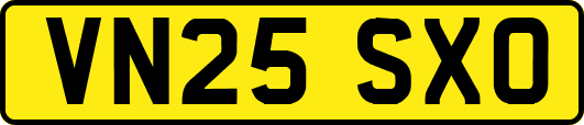 VN25SXO