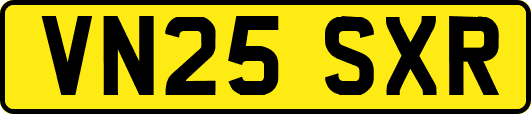 VN25SXR