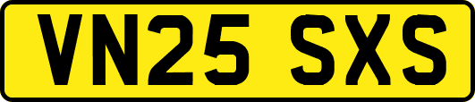 VN25SXS