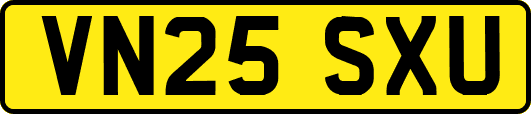 VN25SXU