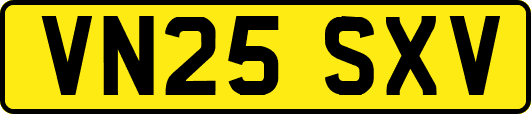 VN25SXV