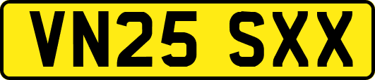 VN25SXX