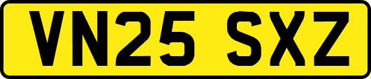 VN25SXZ