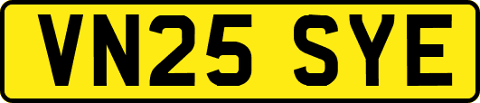 VN25SYE