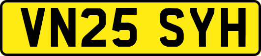 VN25SYH