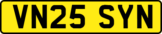 VN25SYN