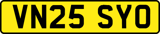 VN25SYO