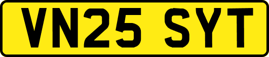 VN25SYT