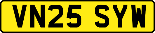 VN25SYW