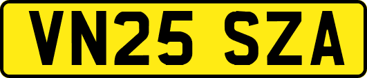 VN25SZA