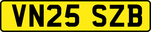 VN25SZB