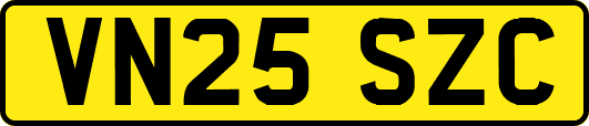 VN25SZC