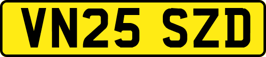 VN25SZD