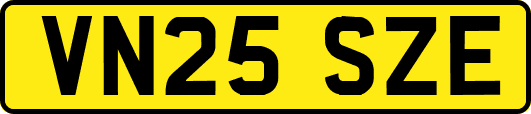 VN25SZE